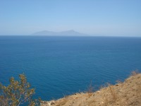 /album/dili-/dili-2012-timor-155-jpg/